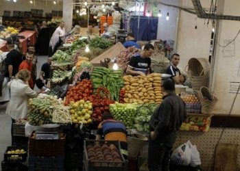 A la veille du Ramadhan à Constantine : Spéculation et effervescence dans les marchés