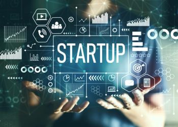 Start-ups et rôle des incubateurs : Une journée d’études à Guelma