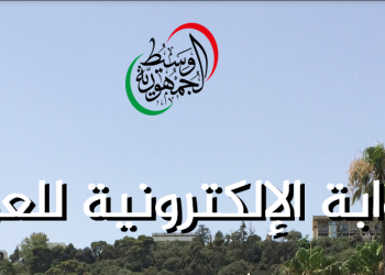 Délégation locale du médiateur de la République : Plus de 350 requêtes reçues via le Net en deux mois