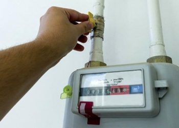 Problème de gaz aux 1900 logements El Gantra : Une délégation mixte déployée sur place