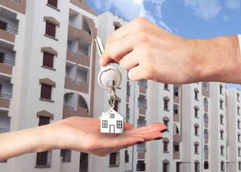 Distribution de logements à El Khroub : L’inquiétude des postulants