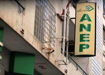 Scandale à l’Anep : Un ex ministre et au ancien PDG sous mandat de dépôt