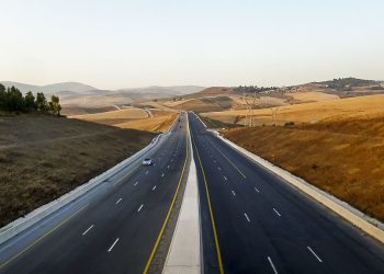 PÉNÉTRANTE DE JIJEL : Le projet dans l’incertitude