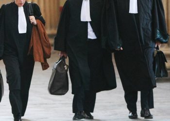 Journée internationale de l’avocat : Un séminaire international à l’hôtel sheraton