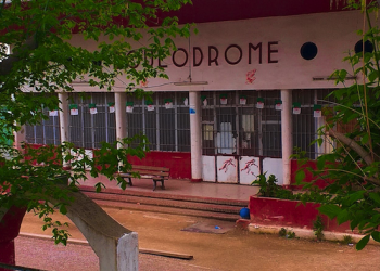 Structures sportives communales d’Annaba : La CCCT fixe de nouvelles tarifications