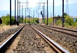 Train reliant Ain-Beida à Khenchela : Il sera opérationnel avant la fin de l’année