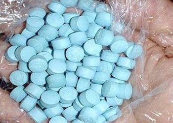 Pour avoir ramené de l’ecstasy de Tunisie : 8 jeunes devant la justice