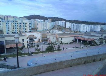 Lotissement de la zone d’extension El Bouni 2 : Une cité d’un autre âge, sans viabilisation depuis 2002