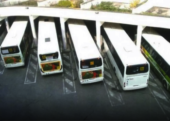 TRANSPORT A OUM EL BOUAGHI : 25 nouvelles lignes de voyageurs accordées