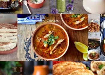 Ramadhan à Annaba : Des traditions culinaires perpétuées