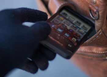 Vols de portables : 15 voleurs écroués en une semaine