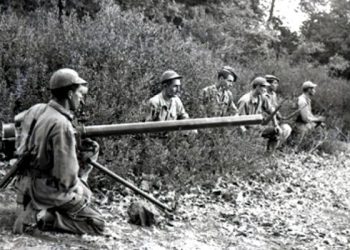 Commémoration d’une grande bataille : Il y a 65 ans, 639 martyrs tombaient à Souk Ahras