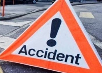 Pont de la cité Plaine Ouest : Un accident de la circulation dégénère en bagarre générale