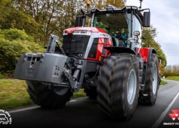 ETRAG ET ACT DE CONSTANTINE : Un sit-in des mécanos pour des salaires impayés