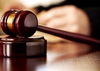 Tentative d’introduction de la drogue dans une prison : 5 ans de prison requis contre le frère d’un détenu