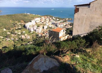 Localité de Fedj H’mam : Les habitants vivent dans des conditions précaires