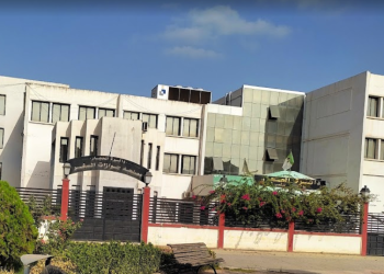 Aménagements urbains à El Hadjar : Les travaux avancent au ralenti 