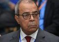 Complexe Sidérurgique d’El Hadjar : Ali Aoun annoncé à Annaba