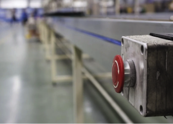 Arrêt en série des unités industrielles : La faillite de l’industrie mécanique !