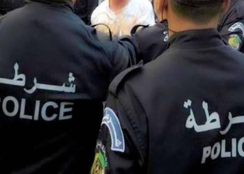 Stupéfiants à Batna : 6 individus, dont une femme, arrêtés