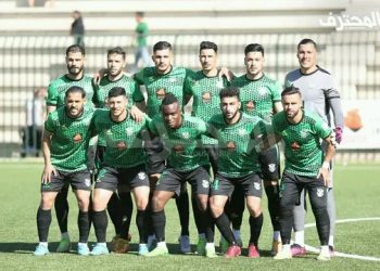 CSC : Les clubistes ont terrassé les Sétifiens et mis fin à leur disette