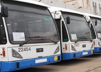Transport après el Iftar : L’ETUSA met en place un programme spécial