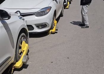 Gestion anarchique des parkings et espaces urbains : Qui se soucie des riverains ?