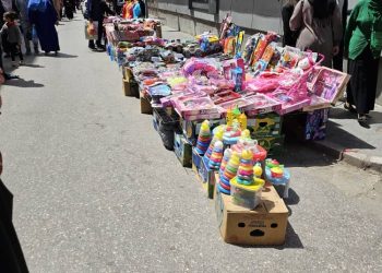 Gestion du trafic routier à Annaba : Un chaos alarmant 