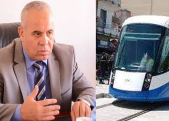 Le ministre des Transports hôte de la wilaya : ‘’L’ancien wali’’ réveillera-t-il le projet du tramway ?