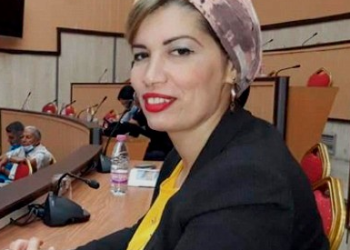  Réhabilitation des mosquées à Constantine : Le coup de gueule de Mme Soraya Mouloudji