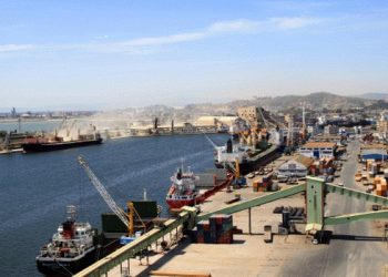 Projet de la pénétrante du port d’Annaba à l’autoroute Est-Ouest : La réalisation est renvoyée aux calendes grecques