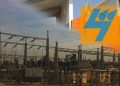 Zone industrielle d’Ain Sayed : Raccordement imminent au réseau électrique
