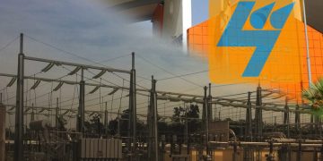 Zone industrielle d’Ain Sayed : Raccordement imminent au réseau électrique