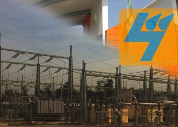 Électrification de la zone industrielle d’Ain Sayed : Un pas en avant, deux pas en arrière !