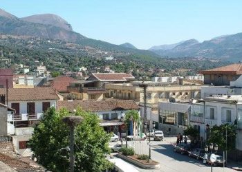 RAMADHAN À EL MILIA : Des soirées ternes dans une ville abîmée
