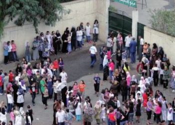 Cité Bouchareb Ismaïl à El Bouni : Des parents de collégiens crient à l’insécurité  