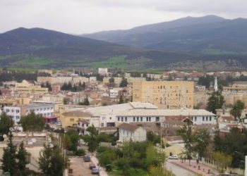 L’été s’annonce rude pour les Guelmois : Guelma, une wilaya du sud… au nord
