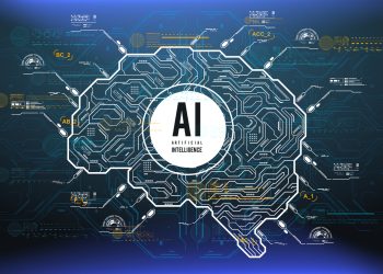 Semaine nationale de l’intelligence artificielle : Les étudiants de l’UBMA axés sur la numérisation