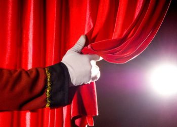 THÉÂTRE RÉGIONAL D’AIN BEIDA : Un riche programme culturel et religieux concocté