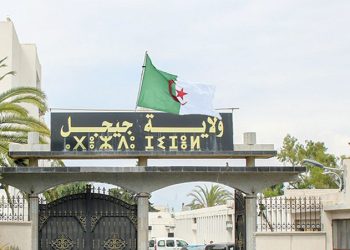 DEVELOPPEMENT A JIJEL : L’accompagnement pour résoudre les problèmes
