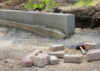 Boulevard Abdelaziz Benzaim : L’opération de réfection enfin programmée