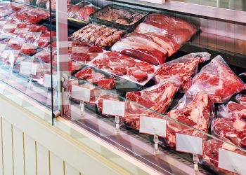 Elle est enfin arrivée : La viande importée plafonnée à 1.500 dinars