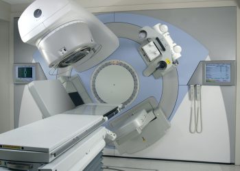 NOUVEL HOPITAL DE JIJEL : Il sera doté d’une unité de radiothérapie