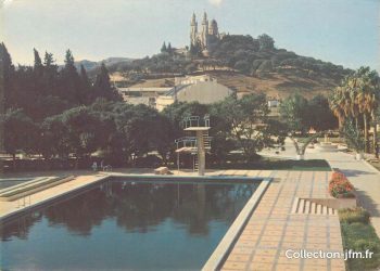Site de la Tabacoop : Un patrimoine local à l’abandon