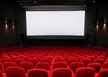 Culture à Guelma : Réouverture de la salle de cinéma Le Triomphe