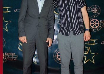 Festival national du court métrage universitaire à Batna : Des prix décernés aux jeunes amateurs