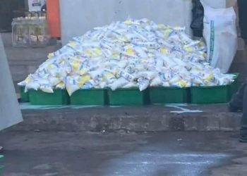Spéculation sur le lait : Report du procès en appel de 4 condamnés