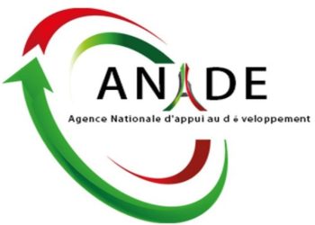 ANADE DE KHENCHELA : Près d’un millier de bénéficiaires estés en justice