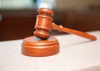 Victime d’une cabale et blanchi par la justice : Le directeur du CEM de Sidi Amar attend sa réhabilitation