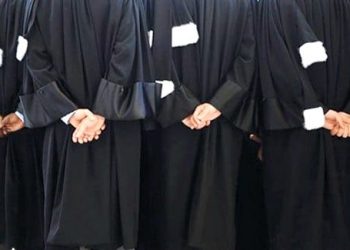 BORDJ BOU ARRERIDJ : «Imminente ouverture d’une école de formation d’avocats»